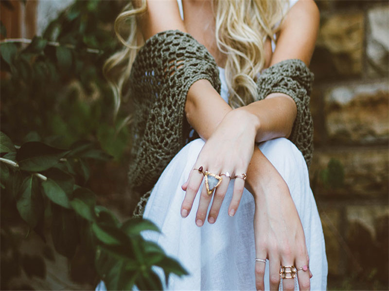 brooke-cagle-52214-unsplash-copy_副本 生活智慧
